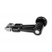 Кронштейн KUPO KCP-110 10 ROCKS ARM модель vb_31593 от KUPO