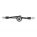 Кронштейн KUPO KCP-111 11 ROCKS ARM модель vb_31594 от KUPO