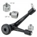 Кронштейн KUPO KCP-111 11 ROCKS ARM модель vb_31594 от KUPO