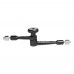 Кронштейн KUPO KCP-111 11 ROCKS ARM модель vb_31594 от KUPO