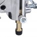 Зажим KUPO KCP-844 TV COUPLER SILVER модель vb_31597 от KUPO