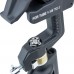 Зажим с головкой KUPO KCP-150 SWIVELING PIPE C CLAMP W/ UNIVERSAL HEAD модель vb_31598 от KUPO