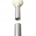 Автопол KUPO KP-L2137BD KUPOLE EXTENDS BLACK модель vb_31599 от KUPO