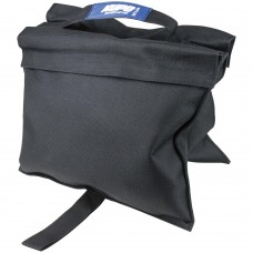 Мешок для песка KUPO KSD-1680L 15.9KG SAND BAG модель vb_31601 от KUPO