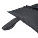 Мешок для песка KUPO KSD-1680L 15.9KG SAND BAG модель vb_31601 от KUPO