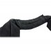 Мешок-противовес KUPO KSW-05 SHOT BAG 2.27KG модель vb_31603 от KUPO