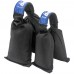 Мешок-противовес KUPO KSW-05 SHOT BAG 2.27KG модель vb_31603 от KUPO