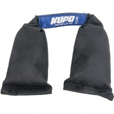 Мешок-противовес KUPO KSW-05 SHOT BAG 2.27KG модель vb_31603 от KUPO