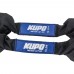 Мешок-противовес KUPO KSW-05 SHOT BAG 2.27KG модель vb_31603 от KUPO