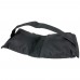 Мешок-противовес KUPO KSF-15 SHOT BAG 6.5KG модель vb_31605 от KUPO