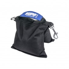 Мешок-противовес KUPO KSF-15 SHOT BAG 6.5KG модель vb_31605 от KUPO