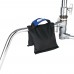 Мешок-противовес KUPO KSF-15 SHOT BAG 6.5KG модель vb_31605 от KUPO