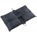 Мешок-противовес KUPO KSF-15 SHOT BAG 6.5KG модель vb_31605 от KUPO