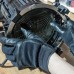 Кожаные перчатки KUPO KH-55MB LEATHER GLOVE MEDIUM SIZE модель vb_31607 от KUPO
