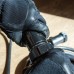 Кожаные перчатки KUPO KH-55XLB LEATHER GLOVE EXTRA-LARGE SIZE модель vb_31608 от KUPO