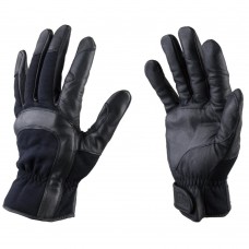 Кожаные перчатки KUPO KH-55XLB LEATHER GLOVE EXTRA-LARGE SIZE модель vb_31608 от KUPO