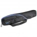 Чехол для стоек KUPO KSB-030 CLICK STAND BAG SMALL модель vb_31609 от KUPO