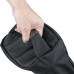 Чехол для стоек KUPO KSB-030 CLICK STAND BAG SMALL модель vb_31609 от KUPO
