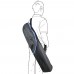 Чехол для стоек KUPO KSB-030 CLICK STAND BAG SMALL модель vb_31609 от KUPO