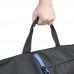 Чехол для стоек KUPO KSB-030 CLICK STAND BAG SMALL модель vb_31609 от KUPO