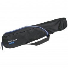 Чехол для стоек KUPO KSB-036 CLICK STAND BAG LARGE модель vb_31610 от KUPO