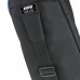 Чехол для стоек KUPO KSB-036 CLICK STAND BAG LARGE модель vb_31610 от KUPO