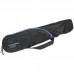 Чехол для стоек KUPO KSB-036 CLICK STAND BAG LARGE модель vb_31610 от KUPO