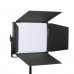 Шторки Godox BD-100 для LDX100 модель vb_31614 от Godox