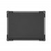 Шторки Godox BD-100 для LDX100 модель vb_31614 от Godox