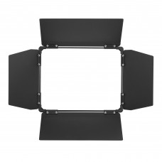 Шторки Godox BD-100 для LDX100 модель vb_31614 от Godox