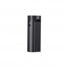 Рукоятка Godox BG01 аккумуляторная для LC500 mini модель vb_31617 от Godox