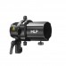 Проекционная насадка Godox MLP36K байонет Godox модель vb_31620 от Godox