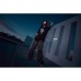 Проекционная насадка Godox MLP36K байонет Godox модель vb_31620 от Godox