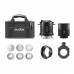 Проекционная насадка Godox BLP модель vb_31624 от Godox