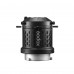 Проекционная насадка Godox BLP модель vb_31624 от Godox