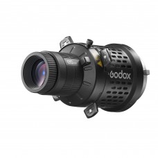 Проекционная насадка Godox BLP модель vb_31624 от Godox