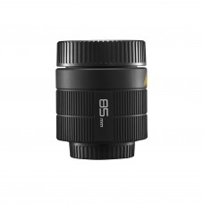 Объектив Godox Lens85 для BLP, BFP модель vb_31627 от Godox