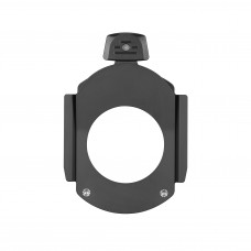 Держатель масок GOBO Godox MLP-CF для MLP, BLP, BFP модель vb_31629 от Godox