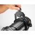 Держатель масок GOBO Godox MLP-CF для MLP, BLP, BFP модель vb_31629 от Godox