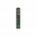 Энкодер-рекордер AVMATRIX SE2017 SDI/HDMI модель vb_31639 от AVMATRIX