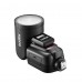 Вспышка накамерная Godox V1Pro S TTL для Sony модель vb_31645 от Godox