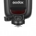 Вспышка накамерная Godox V1Pro S TTL для Sony модель vb_31645 от Godox