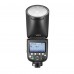 Вспышка накамерная Godox V1Pro S TTL для Sony модель vb_31645 от Godox