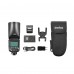 Вспышка накамерная Godox V1Pro O TTL для Olympus/Panasonic модель vb_31646 от Godox