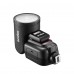 Вспышка накамерная Godox V1Pro O TTL для Olympus/Panasonic модель vb_31646 от Godox