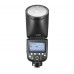 Вспышка накамерная Godox V1Pro O TTL для Olympus/Panasonic модель vb_31646 от Godox