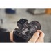 Пульт-радиосинхронизатор Godox X3-F TTL для Fujifilm модель vb_31654 от Godox
