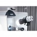 Осветитель светодиодный Godox ML60II Bi Kit2 (с AK-B02) модель vb_31657 от Godox