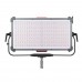 Осветитель светодиодный Godox Knowled P1200R Hard модель vb_31658 от Godox