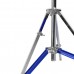 Стойка-тренога GreenBean Titan PRO 225 BABY STEEL модель vb_31660 от GreenBean